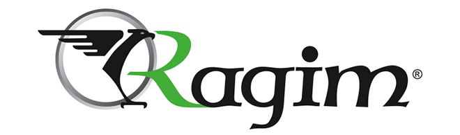 RAGIM ARCHERY